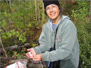 small_040905 (cathy) geocache coIMG_3450.webp